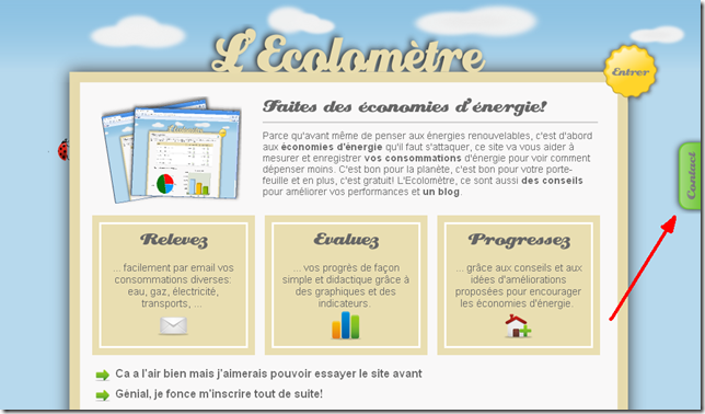 ecolometre_contact